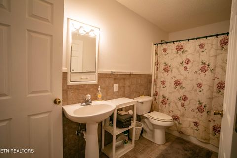 Tiny photo for 3624 Katy Hollar Rd Rd, Sevierville, TN 37862 (MLS # 1324784)