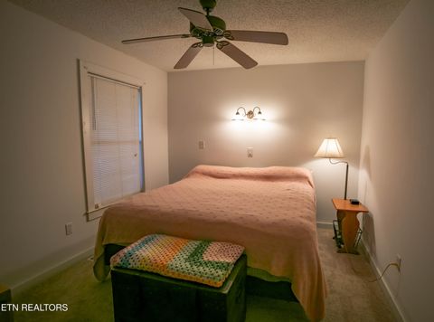 Tiny photo for 3624 Katy Hollar Rd Rd, Sevierville, TN 37862 (MLS # 1324784)