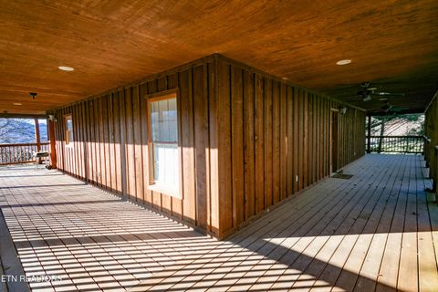 Tiny photo for 3624 Katy Hollar Rd Rd, Sevierville, TN 37862 (MLS # 1324784)