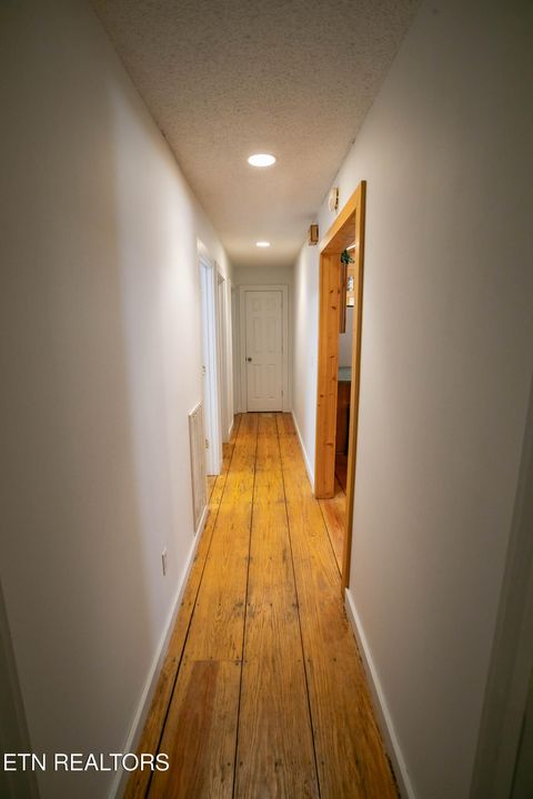 Tiny photo for 3624 Katy Hollar Rd Rd, Sevierville, TN 37862 (MLS # 1324784)