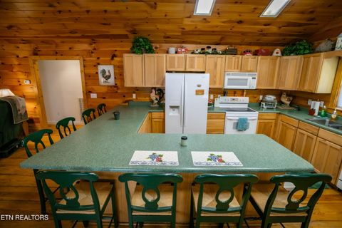 Tiny photo for 3624 Katy Hollar Rd Rd, Sevierville, TN 37862 (MLS # 1324784)