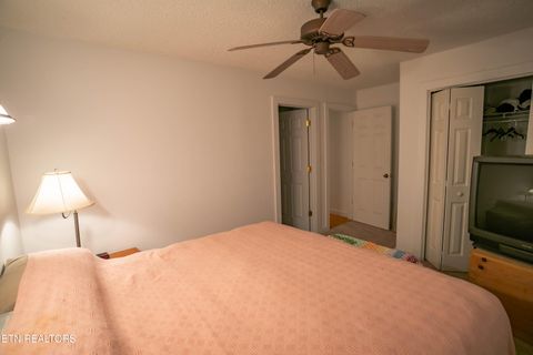 Tiny photo for 3624 Katy Hollar Rd Rd, Sevierville, TN 37862 (MLS # 1324784)