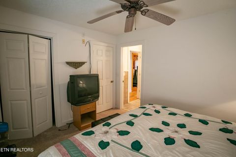 Tiny photo for 3624 Katy Hollar Rd Rd, Sevierville, TN 37862 (MLS # 1324784)