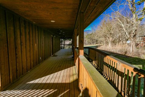 Tiny photo for 3624 Katy Hollar Rd Rd, Sevierville, TN 37862 (MLS # 1324784)