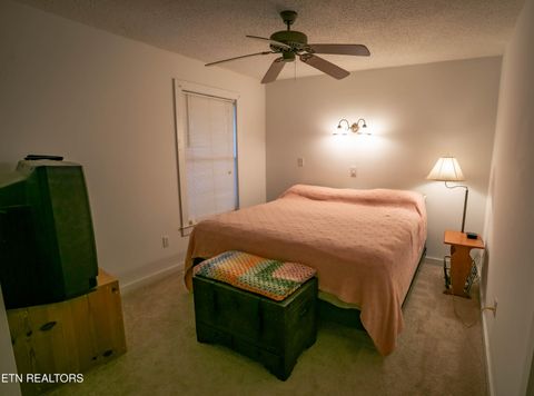 Tiny photo for 3624 Katy Hollar Rd Rd, Sevierville, TN 37862 (MLS # 1324784)