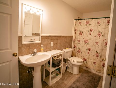 Tiny photo for 3624 Katy Hollar Rd Rd, Sevierville, TN 37862 (MLS # 1324784)