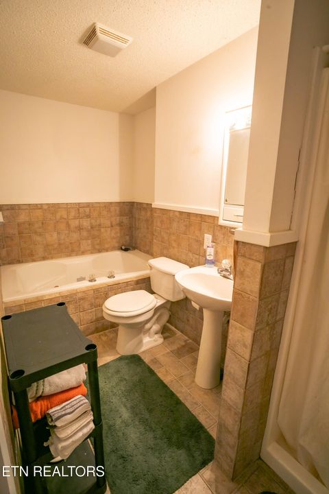 Tiny photo for 3624 Katy Hollar Rd Rd, Sevierville, TN 37862 (MLS # 1324784)