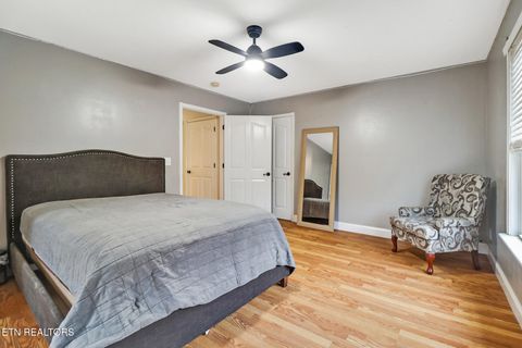 Tiny photo for 1035 Gray Eagle Drive, Crossville, TN 38572 (MLS # 1322911)