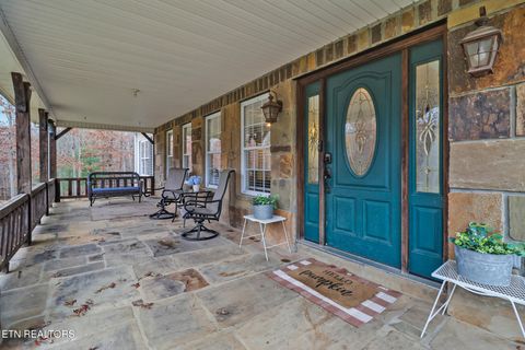 Tiny photo for 1035 Gray Eagle Drive, Crossville, TN 38572 (MLS # 1322911)