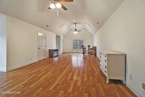 Tiny photo for 1035 Gray Eagle Drive, Crossville, TN 38572 (MLS # 1322911)