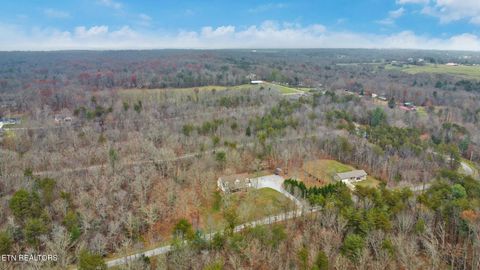 Tiny photo for 1035 Gray Eagle Drive, Crossville, TN 38572 (MLS # 1322911)