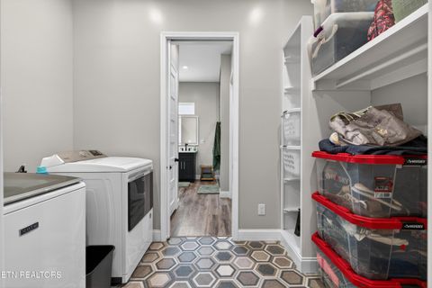 Tiny photo for 355 Shadows Lawn Drive, Athens, TN 37303 (MLS # 1340528)