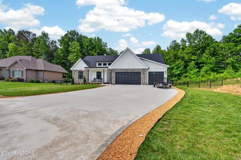 Tiny photo for 355 Shadows Lawn Drive, Athens, TN 37303 (MLS # 1340528)