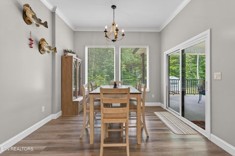 Tiny photo for 355 Shadows Lawn Drive, Athens, TN 37303 (MLS # 1340528)