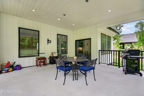 Tiny photo for 355 Shadows Lawn Drive, Athens, TN 37303 (MLS # 1340528)