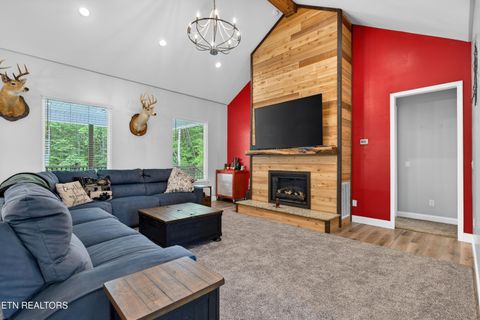 Tiny photo for 355 Shadows Lawn Drive, Athens, TN 37303 (MLS # 1340528)