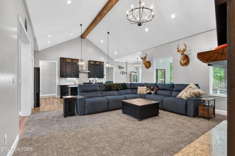 Tiny photo for 355 Shadows Lawn Drive, Athens, TN 37303 (MLS # 1340528)