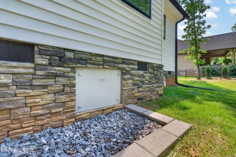 Tiny photo for 355 Shadows Lawn Drive, Athens, TN 37303 (MLS # 1340528)