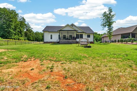 Tiny photo for 355 Shadows Lawn Drive, Athens, TN 37303 (MLS # 1340528)