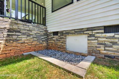 Tiny photo for 355 Shadows Lawn Drive, Athens, TN 37303 (MLS # 1340528)