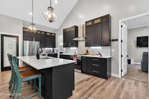 Tiny photo for 355 Shadows Lawn Drive, Athens, TN 37303 (MLS # 1340528)