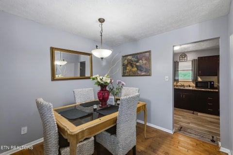 Tiny photo for 5116 Spring Valley Drive, Knoxville, TN 37917 (MLS # 1359279)