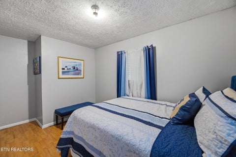 Tiny photo for 5116 Spring Valley Drive, Knoxville, TN 37917 (MLS # 1359279)
