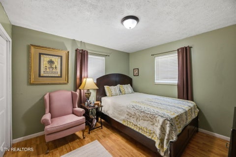 Tiny photo for 5116 Spring Valley Drive, Knoxville, TN 37917 (MLS # 1359279)