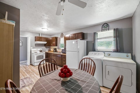 Tiny photo for 5116 Spring Valley Drive, Knoxville, TN 37917 (MLS # 1359279)