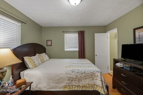 Tiny photo for 5116 Spring Valley Drive, Knoxville, TN 37917 (MLS # 1359279)