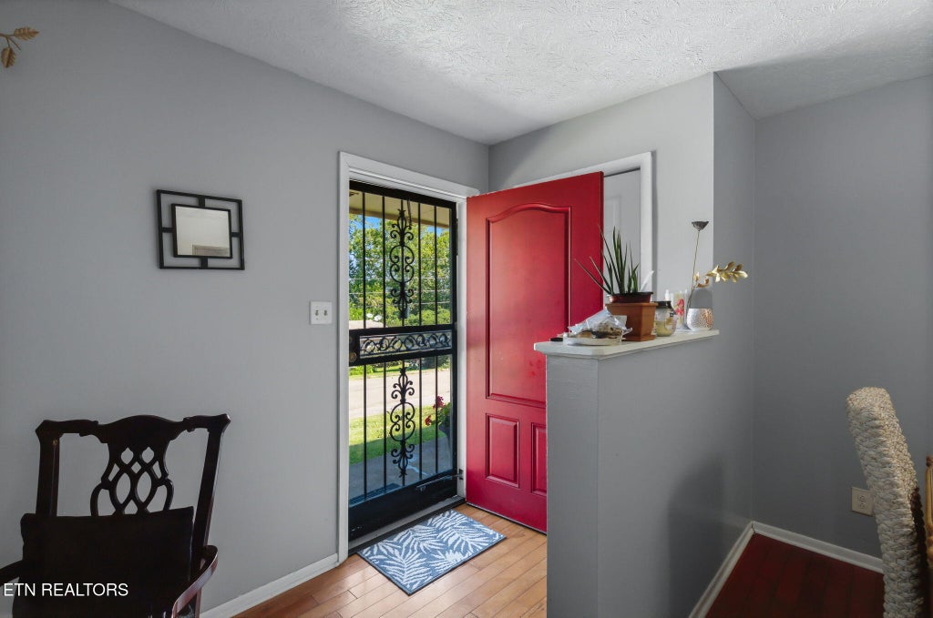 Photo of 5116 Spring Valley Drive, Knoxville, TN 37917 (MLS # 1359279)