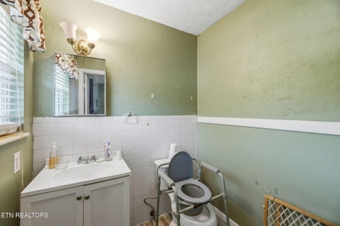 Tiny photo for 5116 Spring Valley Drive, Knoxville, TN 37917 (MLS # 1359279)