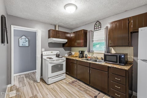 Tiny photo for 5116 Spring Valley Drive, Knoxville, TN 37917 (MLS # 1359279)