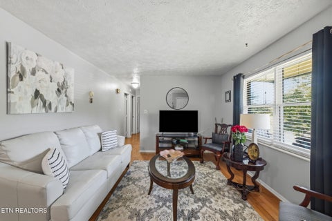 Tiny photo for 5116 Spring Valley Drive, Knoxville, TN 37917 (MLS # 1359279)