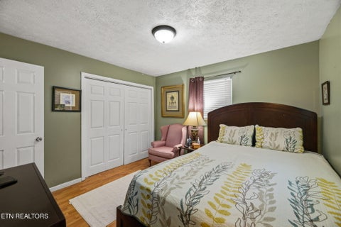 Tiny photo for 5116 Spring Valley Drive, Knoxville, TN 37917 (MLS # 1359279)