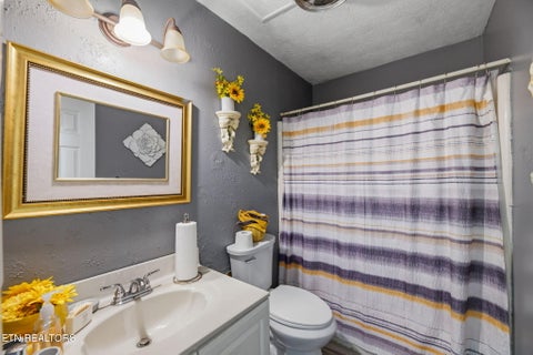 Tiny photo for 5116 Spring Valley Drive, Knoxville, TN 37917 (MLS # 1359279)