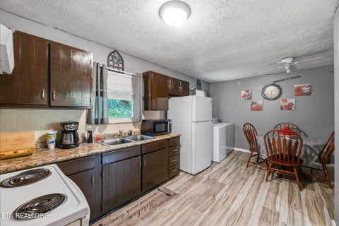 Tiny photo for 5116 Spring Valley Drive, Knoxville, TN 37917 (MLS # 1359279)