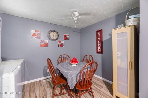 Tiny photo for 5116 Spring Valley Drive, Knoxville, TN 37917 (MLS # 1359279)