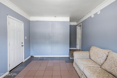 Tiny photo for 5116 Spring Valley Drive, Knoxville, TN 37917 (MLS # 1359279)