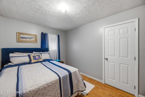 Tiny photo for 5116 Spring Valley Drive, Knoxville, TN 37917 (MLS # 1359279)
