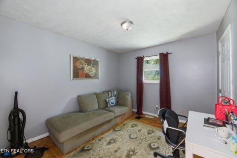 Tiny photo for 5116 Spring Valley Drive, Knoxville, TN 37917 (MLS # 1359279)