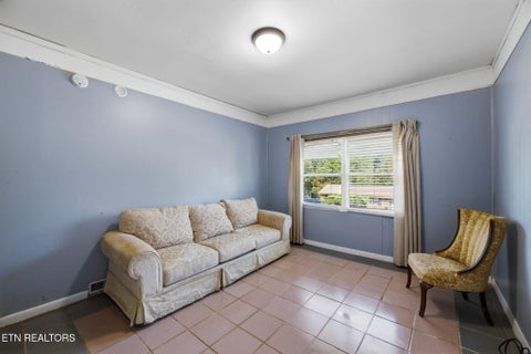 Tiny photo for 5116 Spring Valley Drive, Knoxville, TN 37917 (MLS # 1359279)