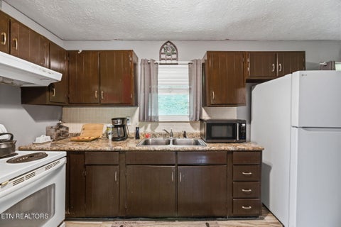 Tiny photo for 5116 Spring Valley Drive, Knoxville, TN 37917 (MLS # 1359279)
