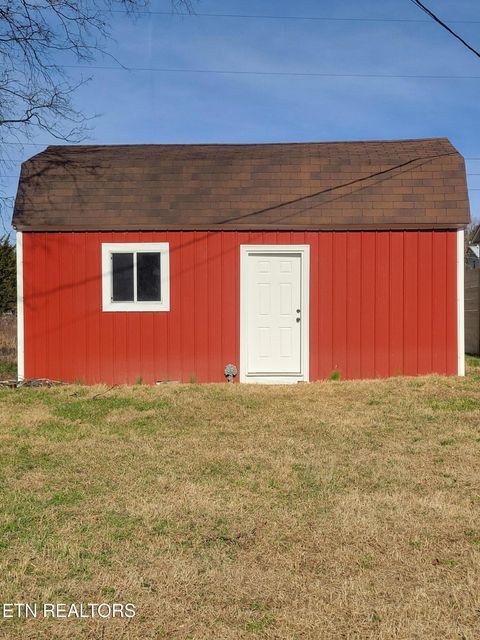 Tiny photo for 1711 Haire Rd, Dandridge, TN 37725 (MLS # 1330046)