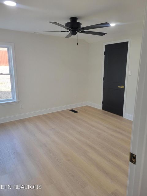 Tiny photo for 1711 Haire Rd, Dandridge, TN 37725 (MLS # 1330046)