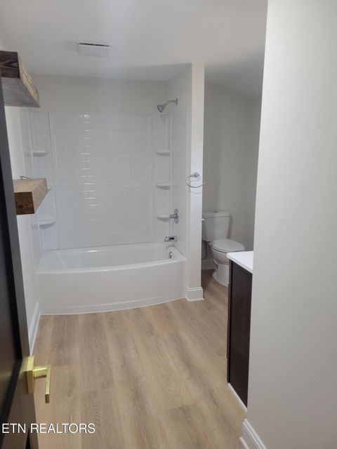 Tiny photo for 1711 Haire Rd, Dandridge, TN 37725 (MLS # 1330046)