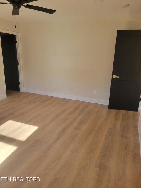 Tiny photo for 1711 Haire Rd, Dandridge, TN 37725 (MLS # 1330046)