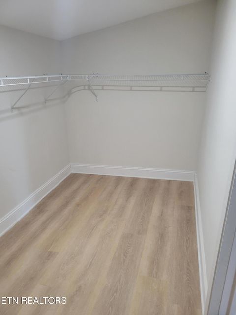 Tiny photo for 1711 Haire Rd, Dandridge, TN 37725 (MLS # 1330046)