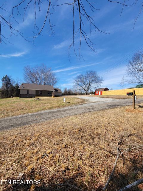 Tiny photo for 1711 Haire Rd, Dandridge, TN 37725 (MLS # 1330046)