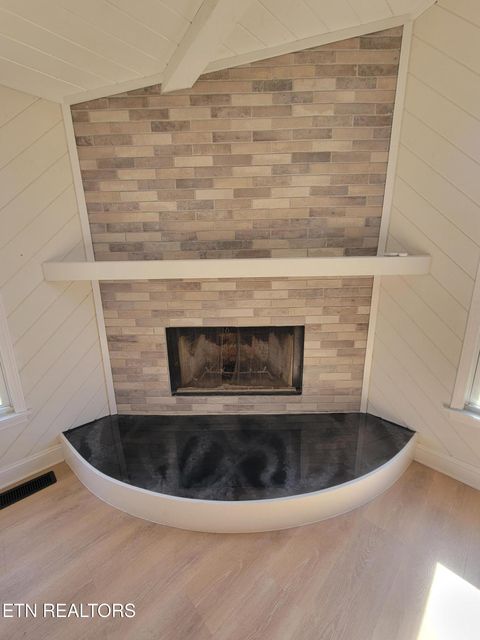 Tiny photo for 1711 Haire Rd, Dandridge, TN 37725 (MLS # 1330046)